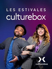 Cats on Trees - Les Estivales de Culturebox &agrave; Montpellier (2022)