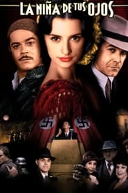 La Reine d'Espagne streaming – 66FilmStreaming