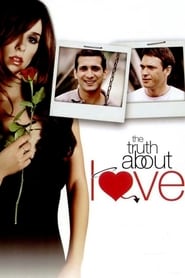 The Truth About Love (2005) online ελληνικοί υπότιτλοι