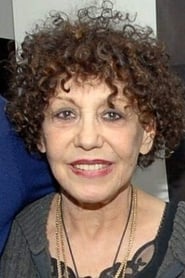 Profile picture of Liliane Rovère who plays Ludmila