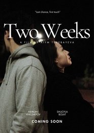 Two Weeks (1970)