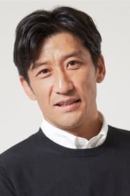 Photo de Shoji Yuki Sanada Hikaru 