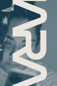 IARA: Memórias Sintéticas