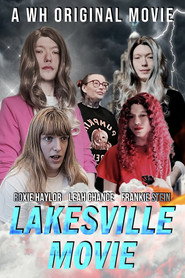 LAKESVILLE MOVIE