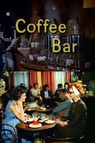 Look at Life: Coffee Bar 1959 Δωρεάν απεριόριστη πρόσβαση