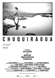 Poster Chuquiragua 2016