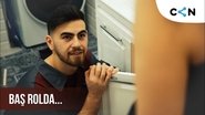 Başlanğıc 2020 Бесплатан неограничен приступ