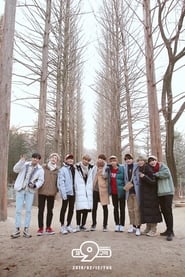 Stray Kids: The 9th