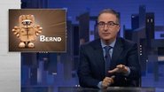 September 21, 2025: Jimmy Kimmel Suspension