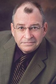 David Brisbin as Everett Sloane