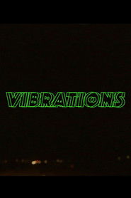 Vibrations