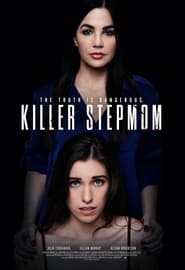 Voir Killer Stepmom en streaming vf gratuit sur streamizseries.net site special Films streaming