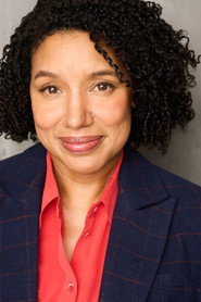 Tiffany Thomas