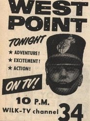 Watch Full West Point Movie Online Watch Full West Point Movie Online