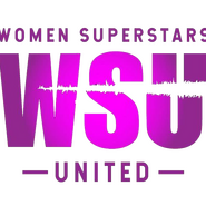 Women's Superstars United (WSU)