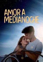 Amor a Medianoche poster