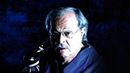 Confessions of a Medical Examiner