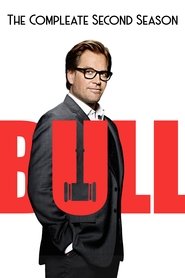 Bull Saison 2 Episode 2 Bull Saison 2 Episode 2