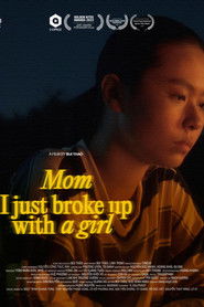 Dưới Đôi Cánh Của Mẹ