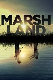 Poster for Marshland