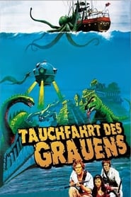 Tauchfahrt‧des‧Grauens‧1978 Full‧Movie‧Deutsch