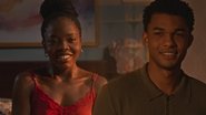 Episode 59