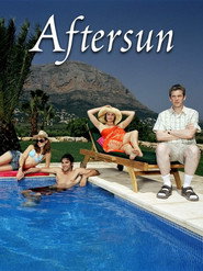 Aftersun