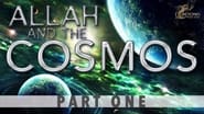 Allah and the Cosmos en streaming