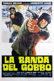 La banda del gobbo (1978)