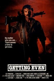 Getting Even 1986 vf film complet en ligne Télécharger box-office
streaming regarder vostfr Française doublage -------------