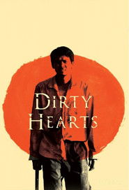 Dirty Hearts (2012)