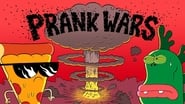 Prank Wars