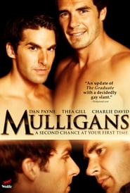 Mulligans постер