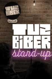 TuzBiber (2020)