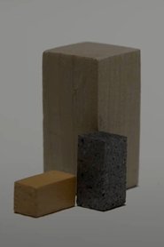 Making of Materialism