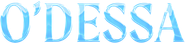 O'Dessa Logo