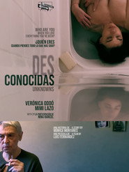 Unknowns (Desconocidas)
