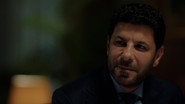 الا الطلاق
