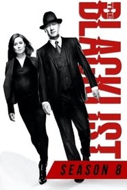 Blacklist Saison 8 Episode 17 VOSTFR Blacklist Saison 8 Episode 17 VOSTFR