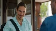 Episode 33