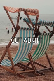 Cut Adrift 2019 Безплатен неограничен достъп