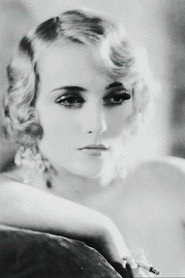 Carole Lombard