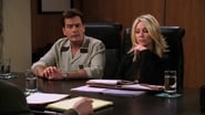 Two and a Half Men - Episode 1x21