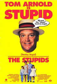 The Stupids 1996 Film Completo Italiano Gratis