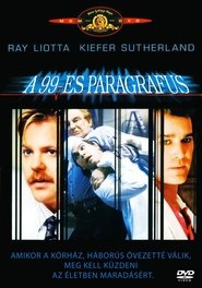 99-es paragrafus (1992)