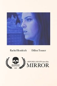 Mirror (2020) Cliver HD - Legal - ver Online & Descargar