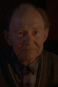 Jack Jessop