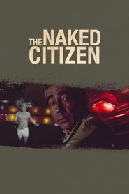 Poster Naked Citizen 1985