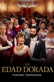 The Gilded Age Season 3 5