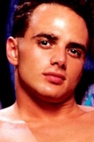 Jay Corey